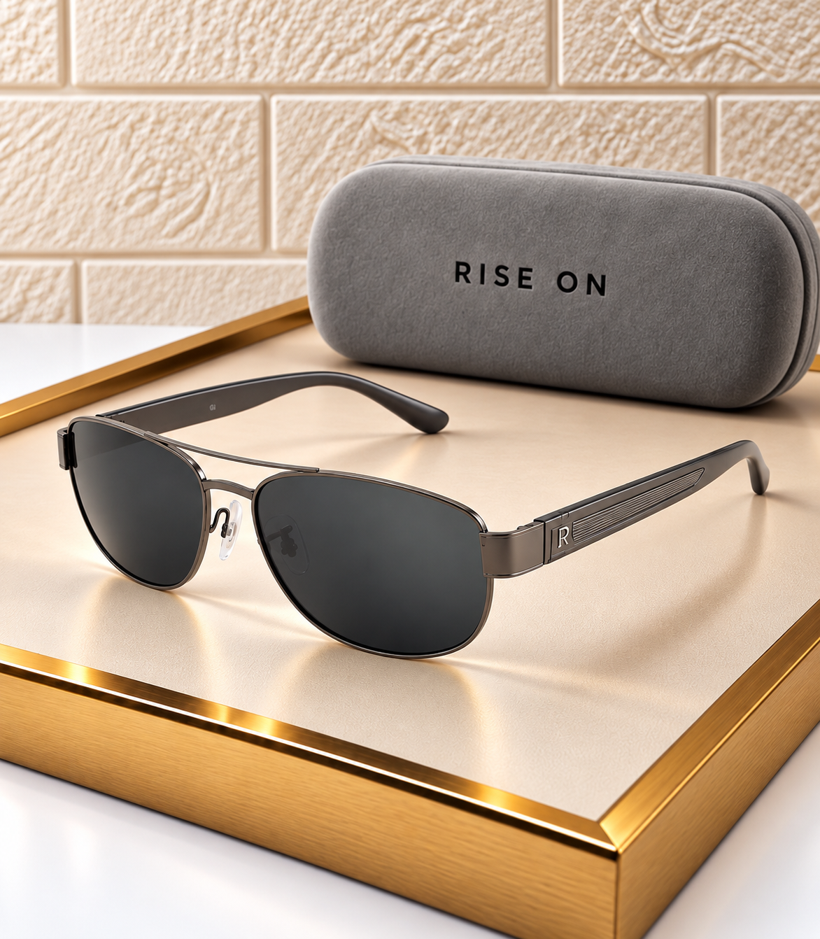 Featured product
