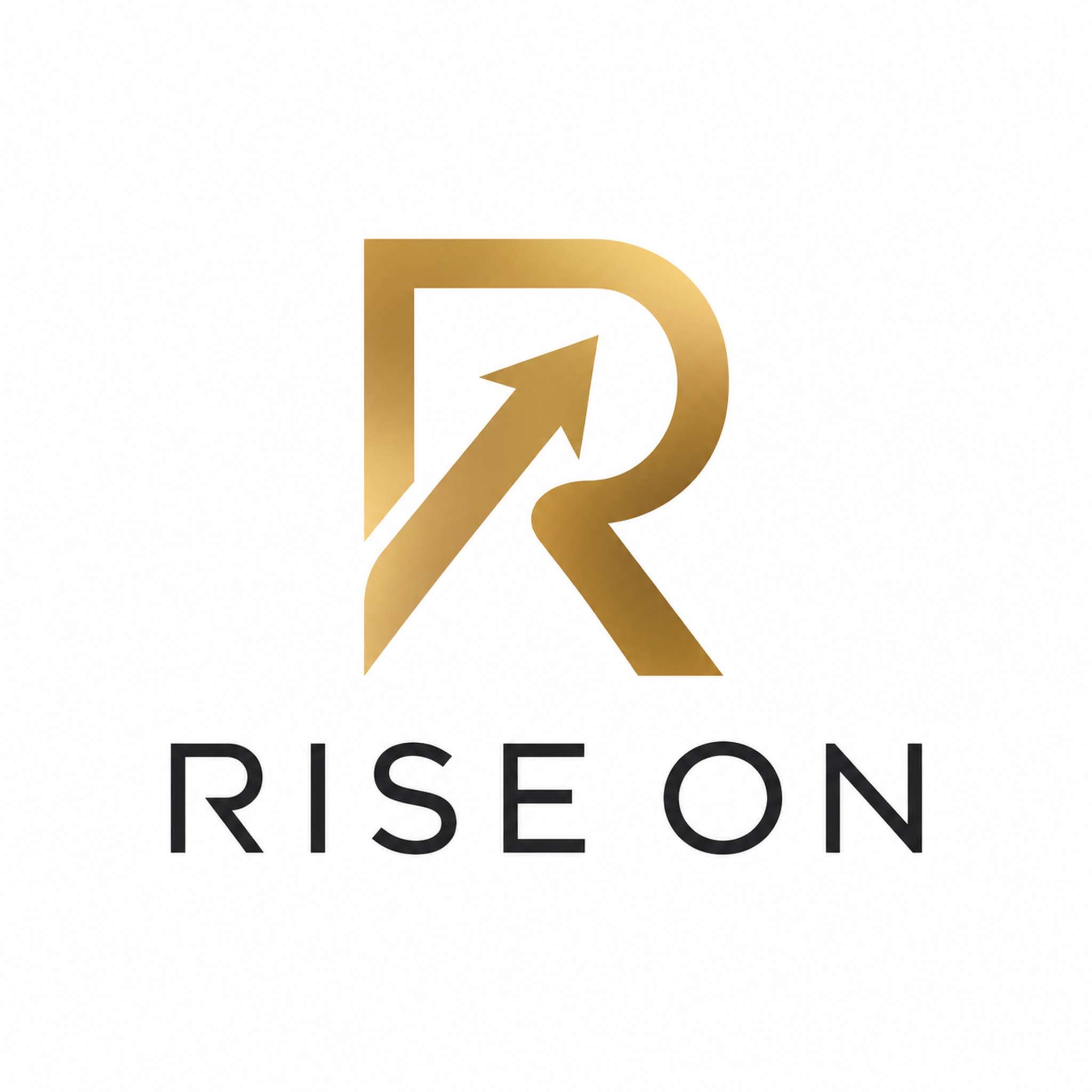 RISE ON